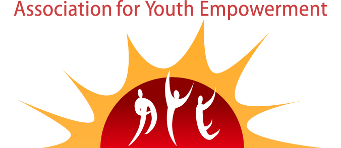 Association for Youth Empowerment