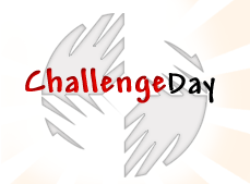 challenge-day-logo2