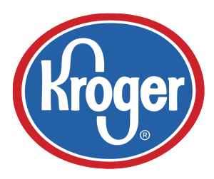 kroger-logo.gif